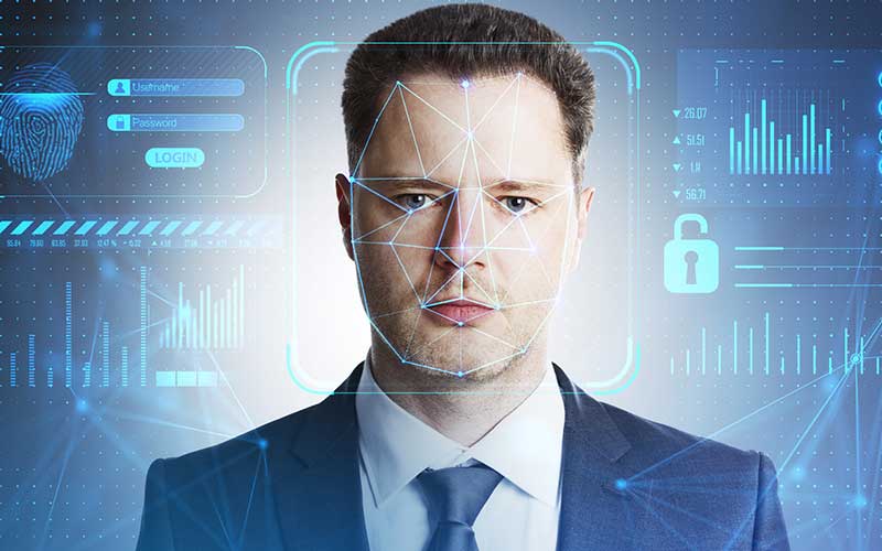 The Role of Artificial Intelligence and Machine Learning in Cybersecurity