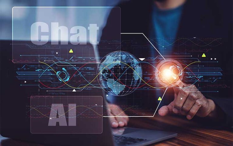 Five Free Courses to Master ChatGPT and Generative AI
